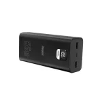 XP30000PD energizer power bank with a capacity of 30000 mAh