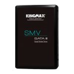 Kingmax KM240GSMV32 SSD internal - 240GB