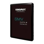 Kingmax KM240GSMV32 SSD internal - 240GB