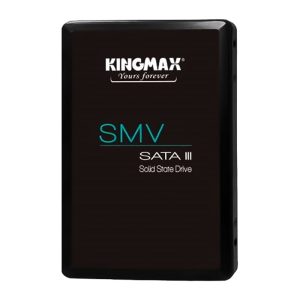 Kingmax KM240GSMV32 SSD internal - 240GB