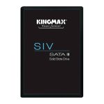 Kingmax KM256GSIV32 SSD internal - 256GB