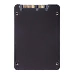 Kingmax KM256GSIV32 SSD internal - 256GB