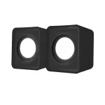 P-Net Desktop Speaker Model V310