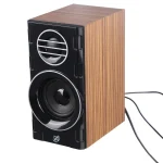 X-Fortech Desktop Speaker Model X-S2