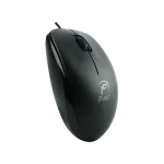 P-Net Mouse Model Z.60