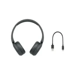 SONY WH-CH520 Headset