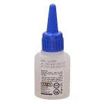 Value Chem Adhesive 100ml