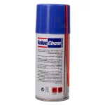 Value Chem Adhesive 100ml