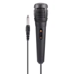 Sing-E ZQS6212 Wireless Speaker