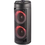 Sing-E ZQS6212 Wireless Speaker