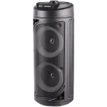 Sing-E ZQS6212 Wireless Speaker