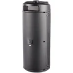 Sing-E ZQS6212 Wireless Speaker