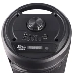 Sing-E ZQS6212 Wireless Speaker