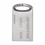 KingStar Archer KS235 16GB Flash Memory