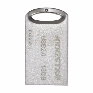 KingStar Archer KS235 16GB Flash Memory