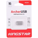 KingStar Archer KS235 16GB Flash Memory