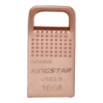 KingStar Armis KS23716GB Flash Memory