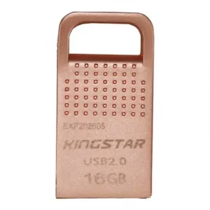 KingStar Armis KS23716GB Flash Memory
