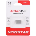 KingStar Archer KS235 32GB Flash Memory