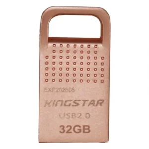 KingStar Armis KS237 32GB Flash Memory