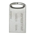 KingStar Archer KS235 32GB Flash Memory