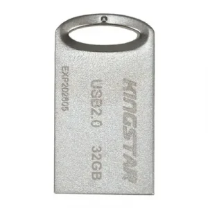 KingStar Archer KS235 32GB Flash Memory