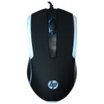 HP M160 Gaming Mouse