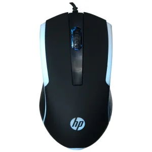 HP M160 Gaming Mouse