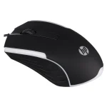 HP M160 Gaming Mouse