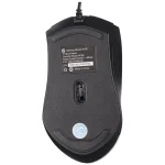HP M160 Gaming Mouse