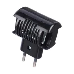 Guard Electric insecticide