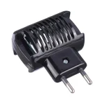 Guard Electric insecticide