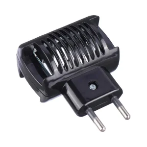 Guard Electric insecticide