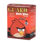 Guard Electric insecticide