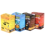 Guard Electric insecticide