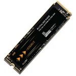 X-Energy Falcon 512GB M.2 SSD Internal Hard Drive