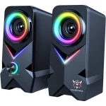 Onikuma L2 Desktop Wireless Speaker
