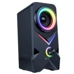Onikuma L2 Desktop Wireless Speaker