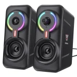 Onikuma L6 Wireless Speaker