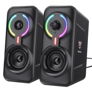 Onikuma L6 Wireless Speaker