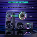 Onikuma L6 Wireless Speaker