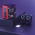 Onikuma L6 Wireless Speaker
