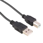 Sunwest 3m Printer Cable