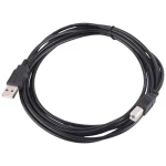 Sunwest 3m Printer Cable