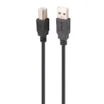 Sunwest 3m Printer Cable