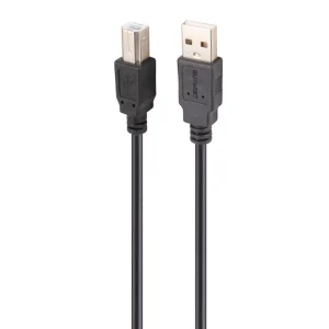 Sunwest 3m Printer Cable