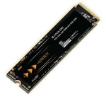 X-Energy Falcon 1TB M.2 SSD Internal Hard Drive
