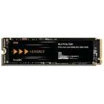 X-Energy Falcon 1TB M.2 SSD Internal Hard Drive