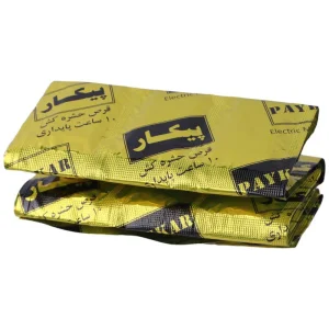 PEYKAR INSECTICIDE PILLS