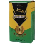 PEYKAR INSECTICIDE PILLS